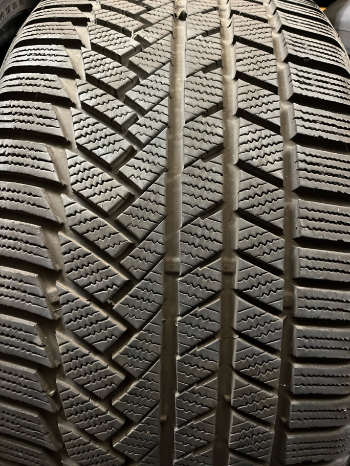 C3CA6399-1273-4965-BE8D-B4A7637680B0