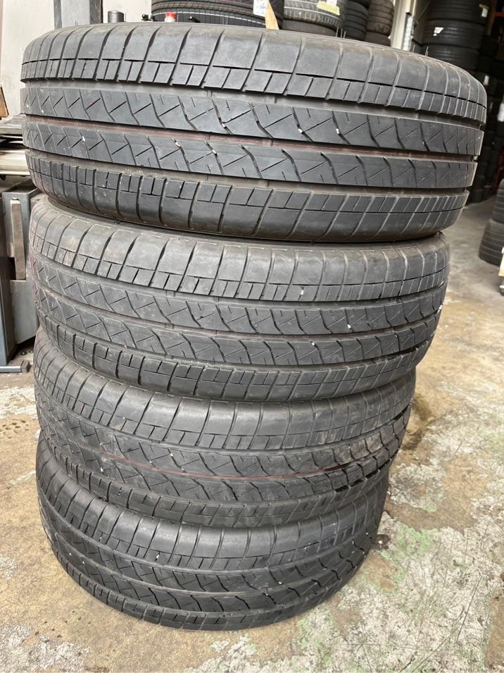 C7803A2E-C25D-432D-8AD2-A7E74E32DAB3