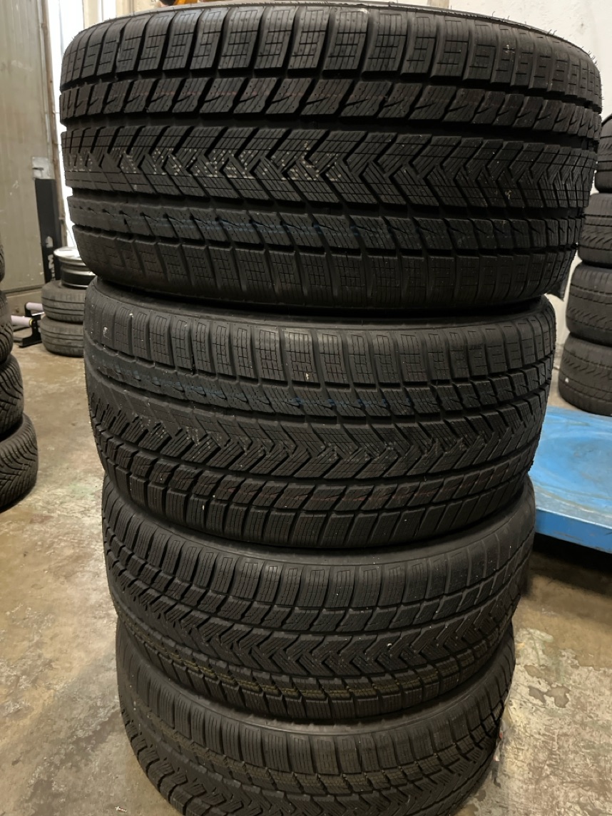 C789A735-FB99-45C1-AA72-99CAB20F568A