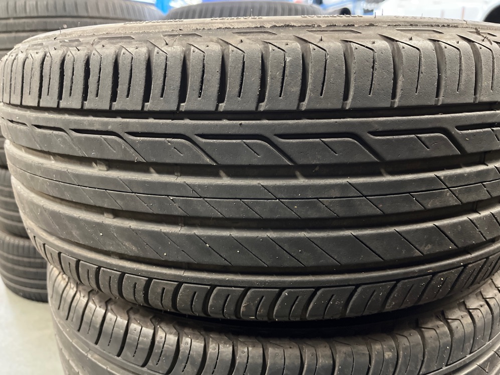 CD8D56DA-D858-489A-A305-AB5385FF00CC