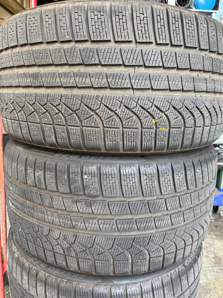 D81AD541-B06F-4DC4-BA9C-C4F8076C99C4