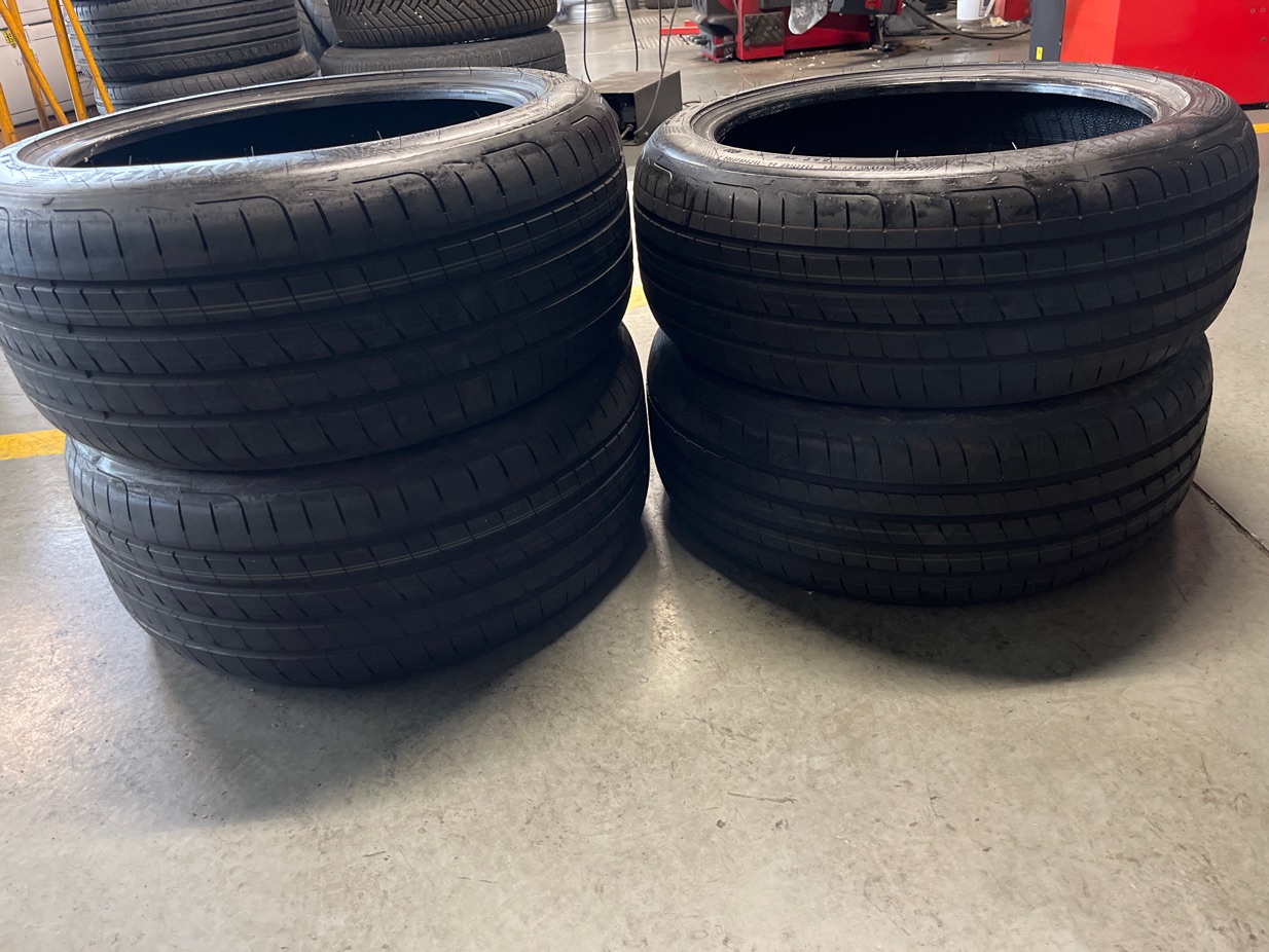 DC390C68-C149-4DC5-A589-4F18231F3986