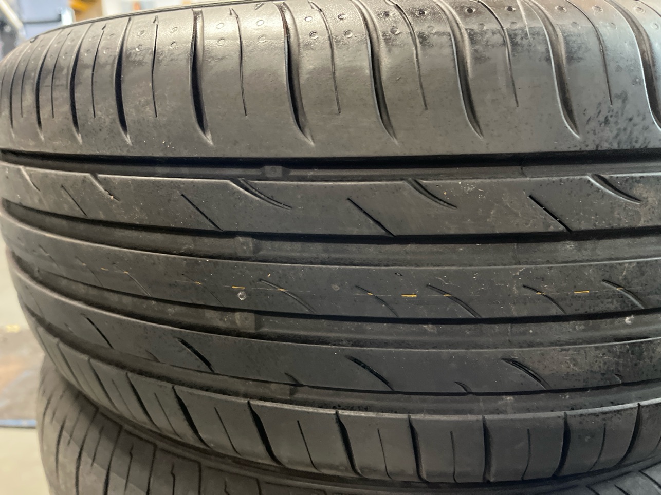 DDE0C8AD-98D2-4005-ACD7-02954F1941E4