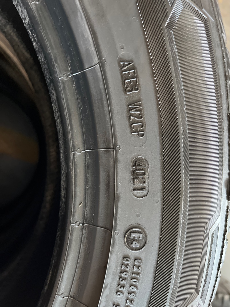 E0CF62A2-DB7C-4E4E-9B63-9533866ACA15