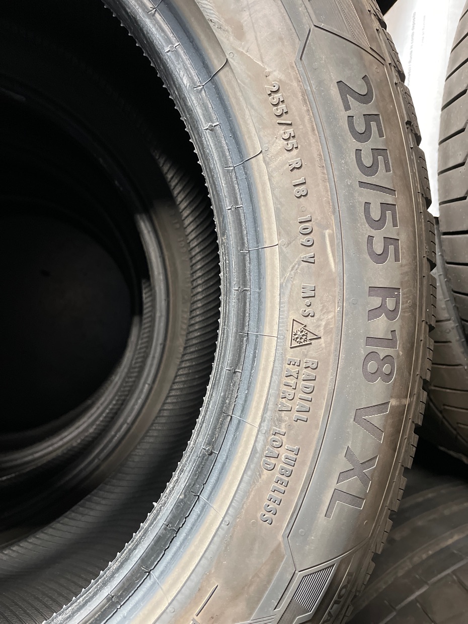 E2637536-20DB-48EC-83FD-BA26C02CCD73