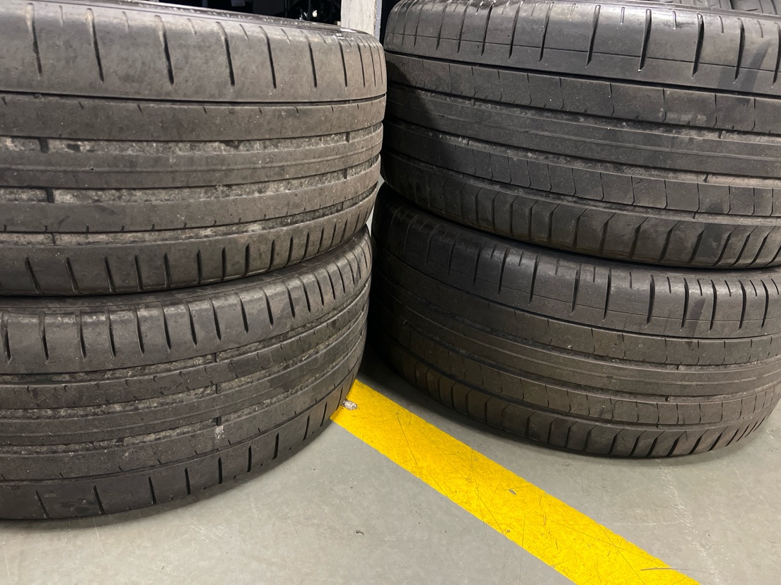 F760DE38-C3C8-407C-8A22-8F09B2EBE7CF