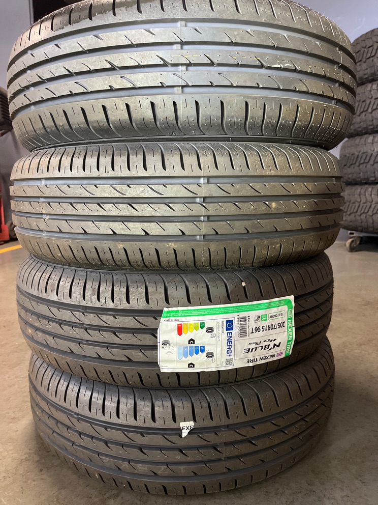FDA17622-60A4-4A3D-828F-5B10F4397C84