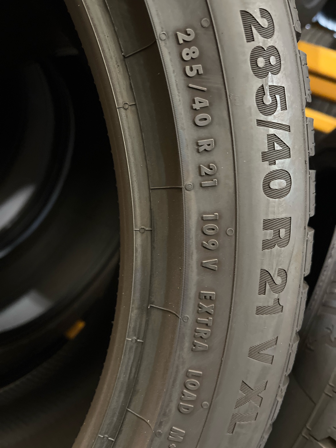 FE4DE53E-AEBE-48EE-812B-D61190C49A91