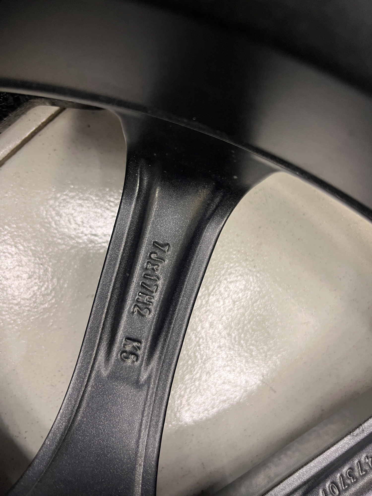 IMG_6989